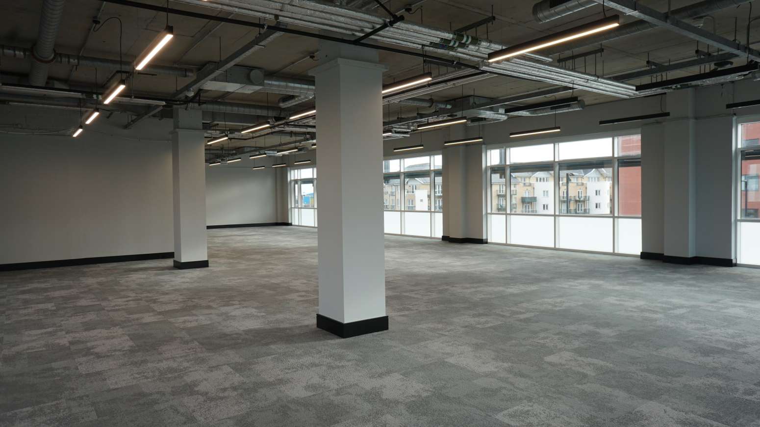 Caspian interior new