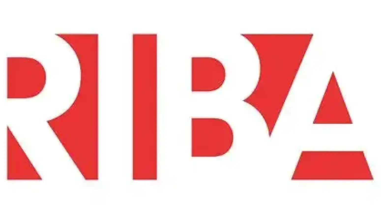 riba logo
