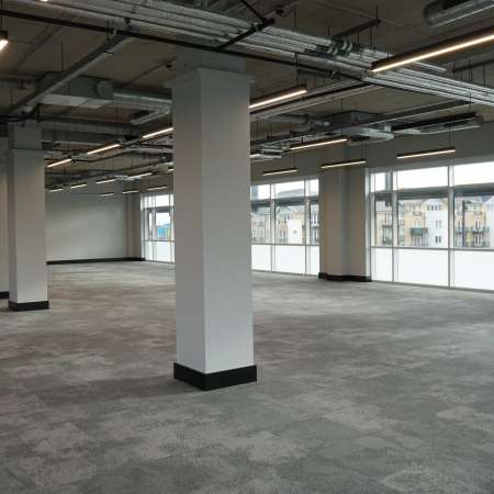 Caspian interior new