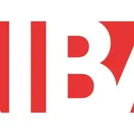 riba logo